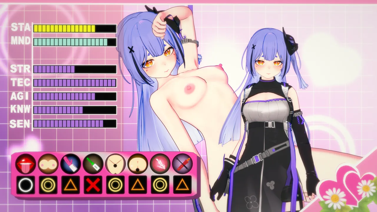 Pixiv 槲蓏檗ଭୟ୧ 3 72182574 - Image 452