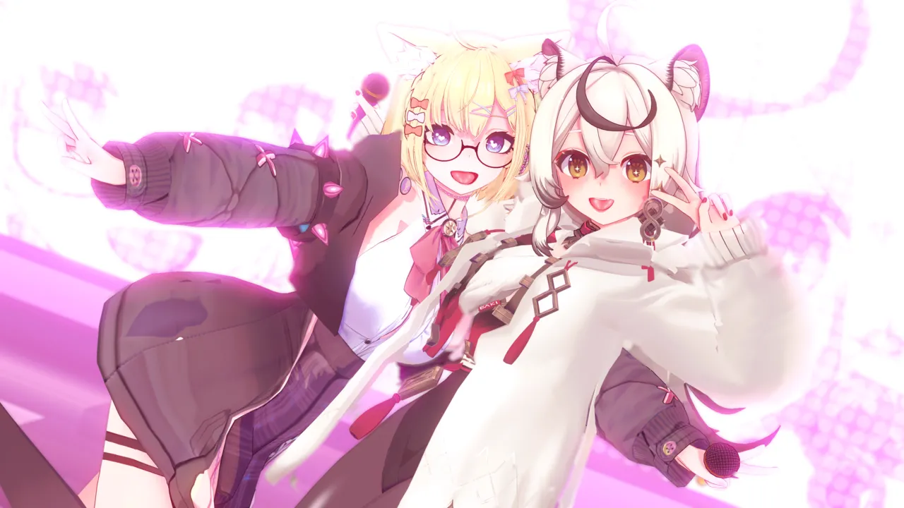 Pixiv 槲蓏檗ଭୟ୧ 3 72182574 - Image 454