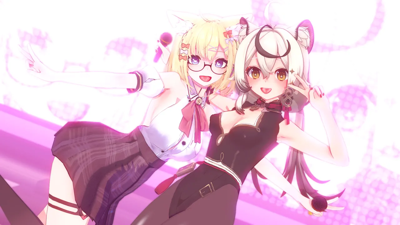 Pixiv 槲蓏檗ଭୟ୧ 3 72182574 - Image 455