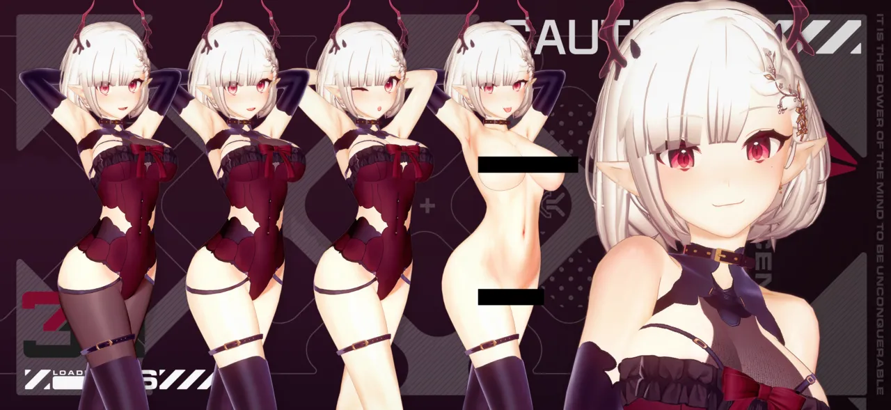 Pixiv 槲蓏檗ଭୟ୧ 3 72182574 - Image 46