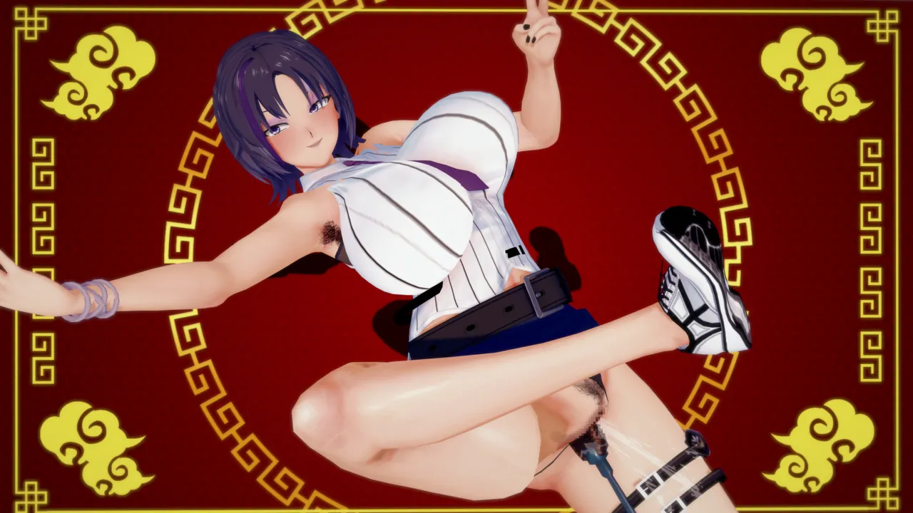 Pixiv 槲蓏檗ଭୟ୧ 3 72182574 - Image 463