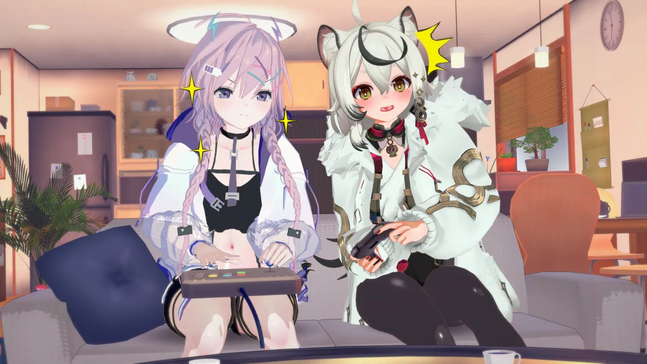 Pixiv 槲蓏檗ଭୟ୧ 3 72182574 - Image 467