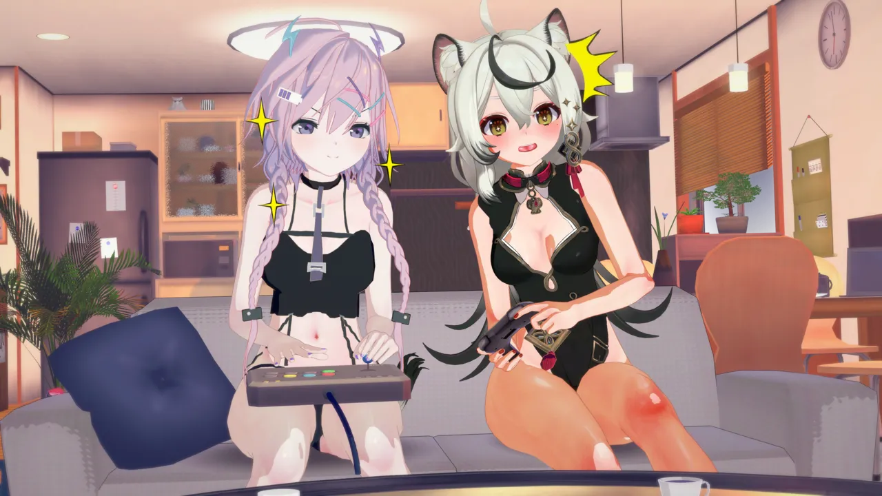 Pixiv 槲蓏檗ଭୟ୧ 3 72182574 - Image 468