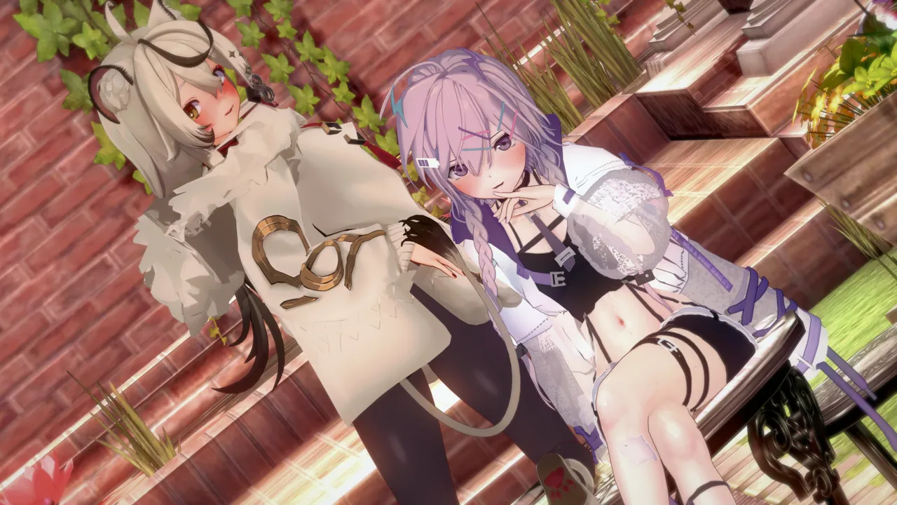 Pixiv 槲蓏檗ଭୟ୧ 3 72182574 - Image 469