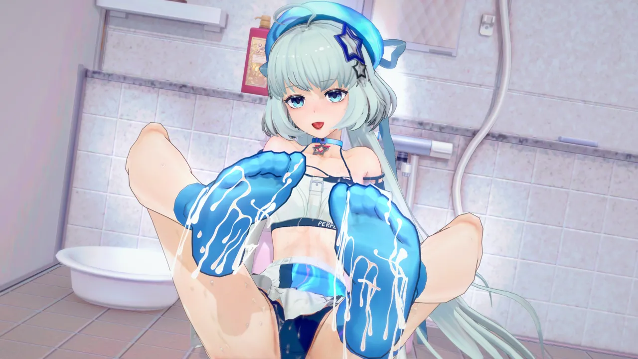 Pixiv 槲蓏檗ଭୟ୧ 3 72182574 - Image 470