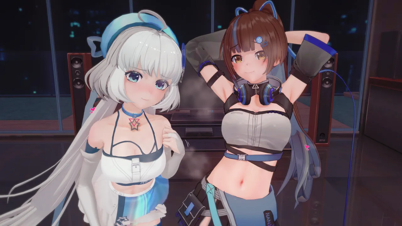 Pixiv 槲蓏檗ଭୟ୧ 3 72182574 - Image 478