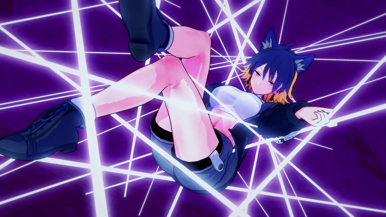 Pixiv 槲蓏檗ଭୟ୧ 3 72182574 - Image 483