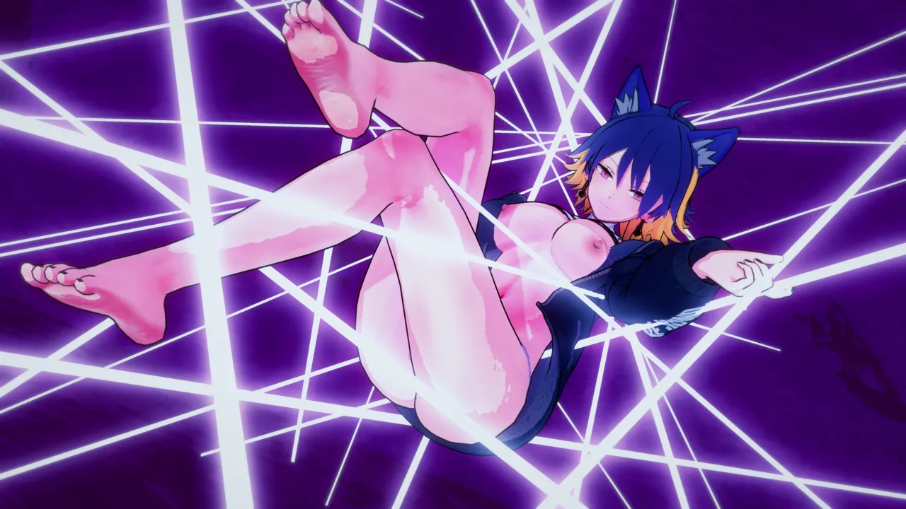 Pixiv 槲蓏檗ଭୟ୧ 3 72182574 - Image 484