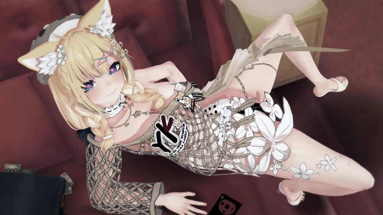 Pixiv 槲蓏檗ଭୟ୧ 3 72182574 - Image 489