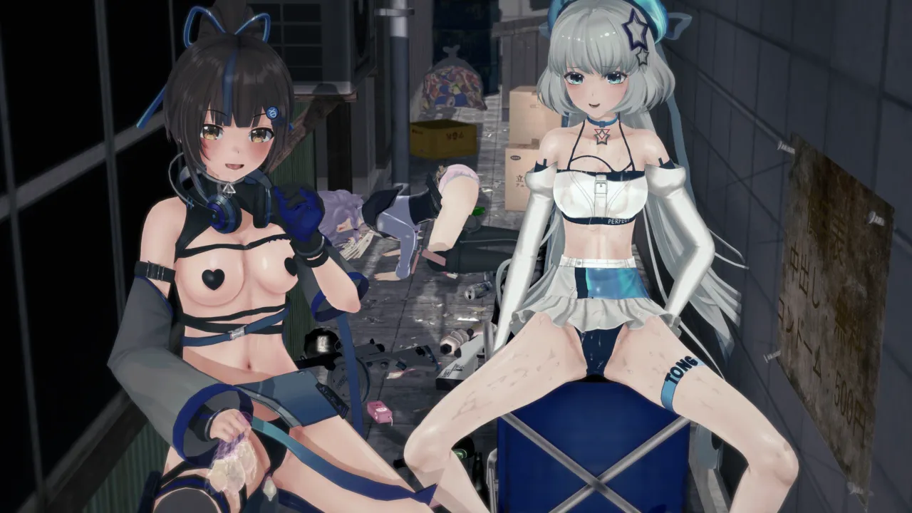 Pixiv 槲蓏檗ଭୟ୧ 3 72182574 - Image 494