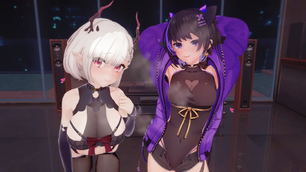 Pixiv 槲蓏檗ଭୟ୧ 3 72182574 - Image 50