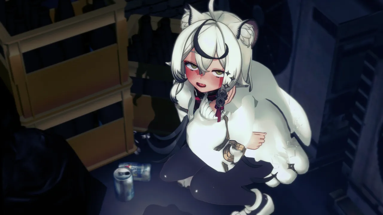 Pixiv 槲蓏檗ଭୟ୧ 3 72182574 - Image 500