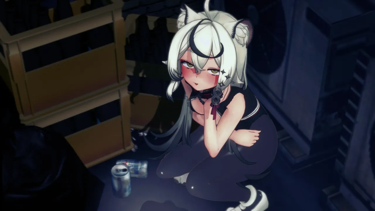 Pixiv 槲蓏檗ଭୟ୧ 3 72182574 - Image 501