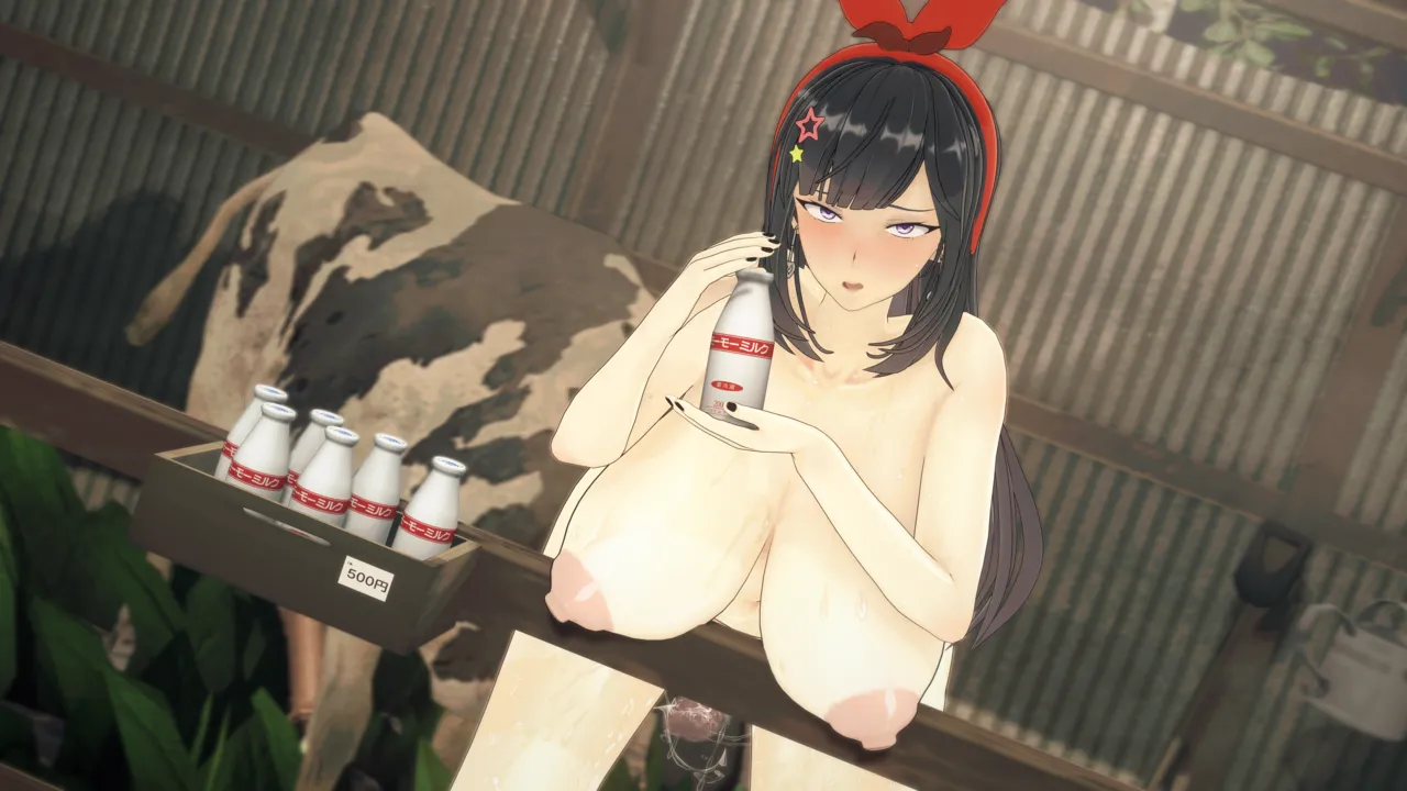 Pixiv 槲蓏檗ଭୟ୧ 3 72182574 - Image 506