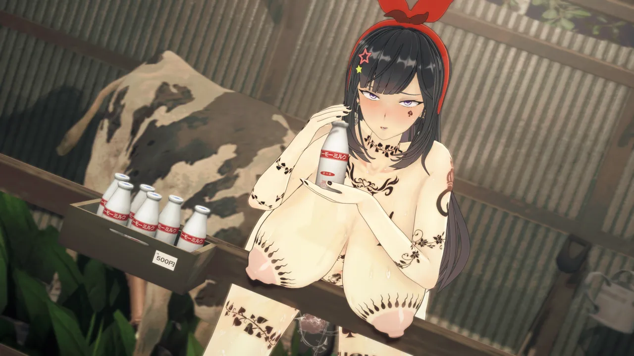 Pixiv 槲蓏檗ଭୟ୧ 3 72182574 - Image 507