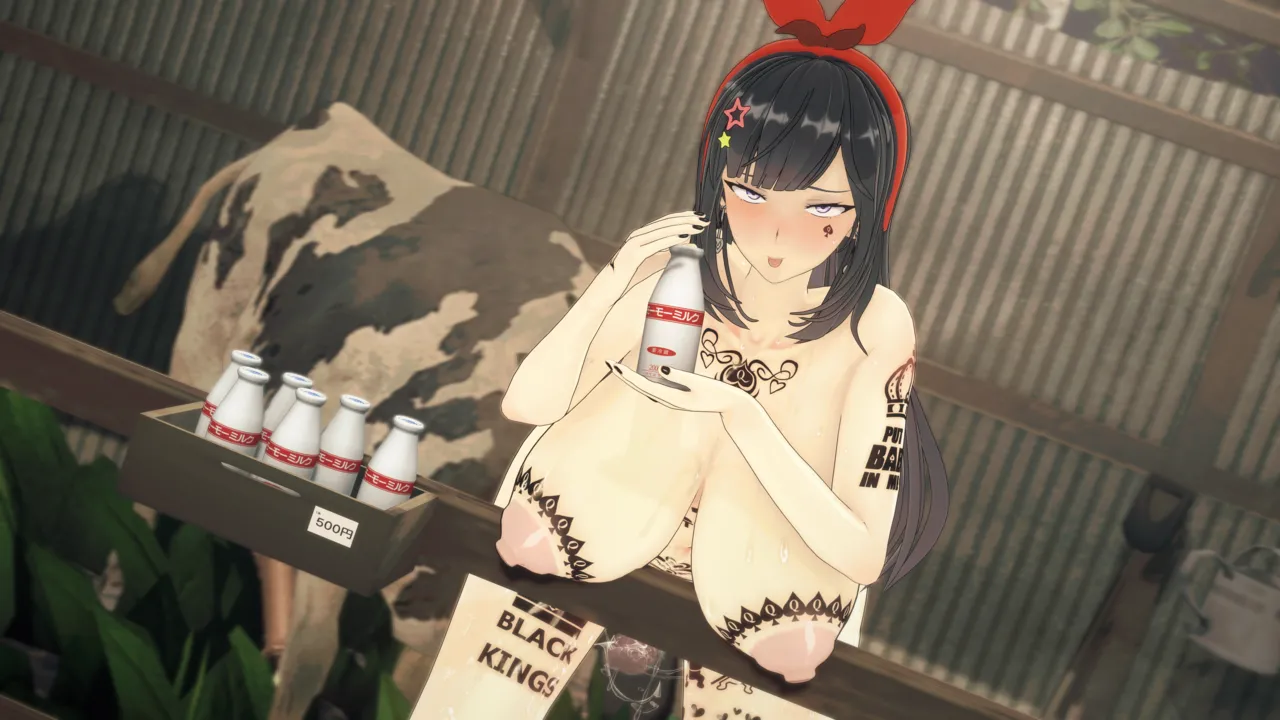 Pixiv 槲蓏檗ଭୟ୧ 3 72182574 - Image 508