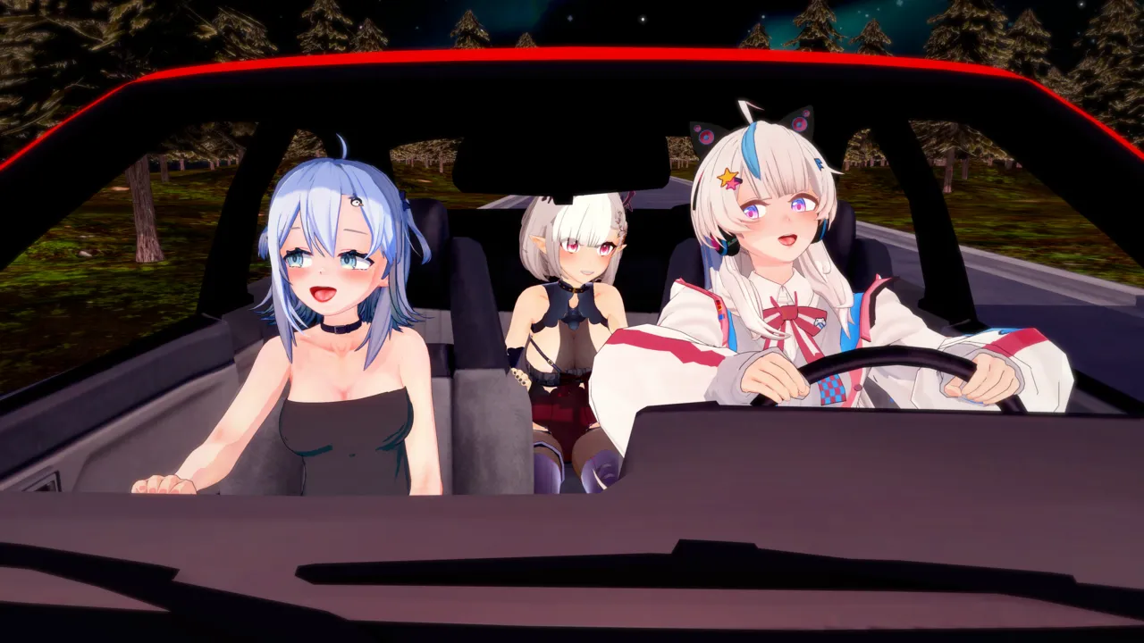 Pixiv 槲蓏檗ଭୟ୧ 3 72182574 - Image 51