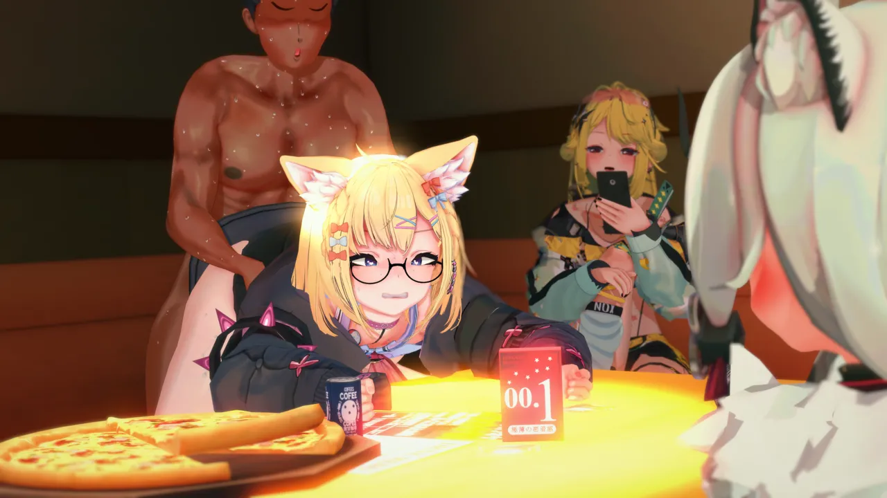 Pixiv 槲蓏檗ଭୟ୧ 3 72182574 - Image 512