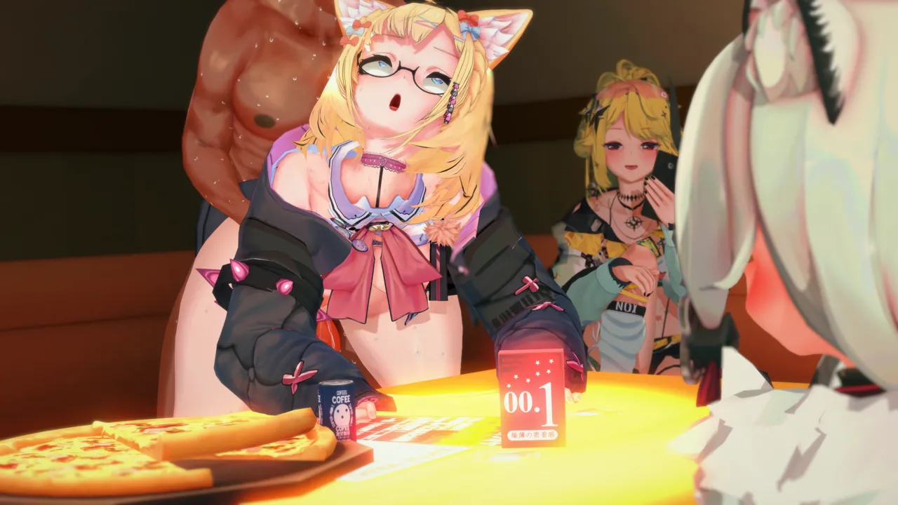 Pixiv 槲蓏檗ଭୟ୧ 3 72182574 - Image 514