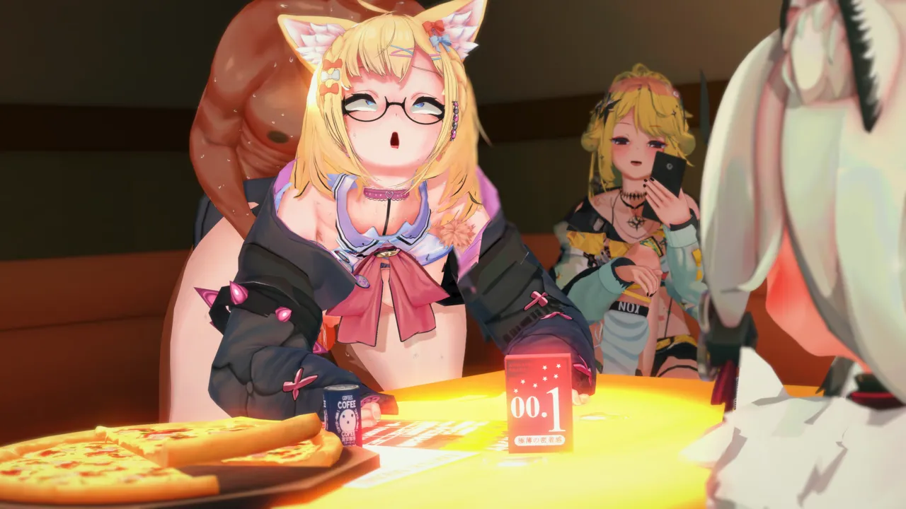 Pixiv 槲蓏檗ଭୟ୧ 3 72182574 - Image 515