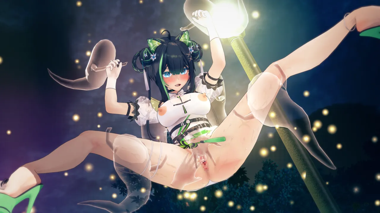 Pixiv 槲蓏檗ଭୟ୧ 3 72182574 - Image 519