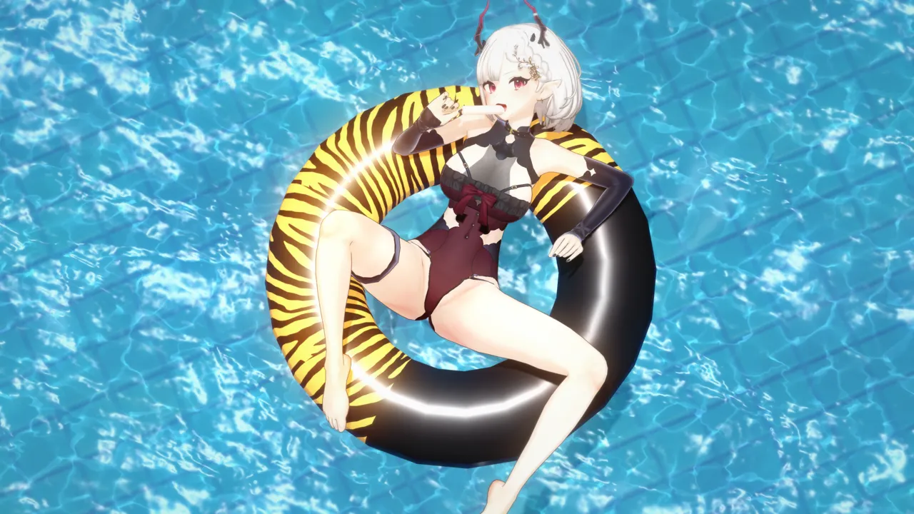 Pixiv 槲蓏檗ଭୟ୧ 3 72182574 - Image 52