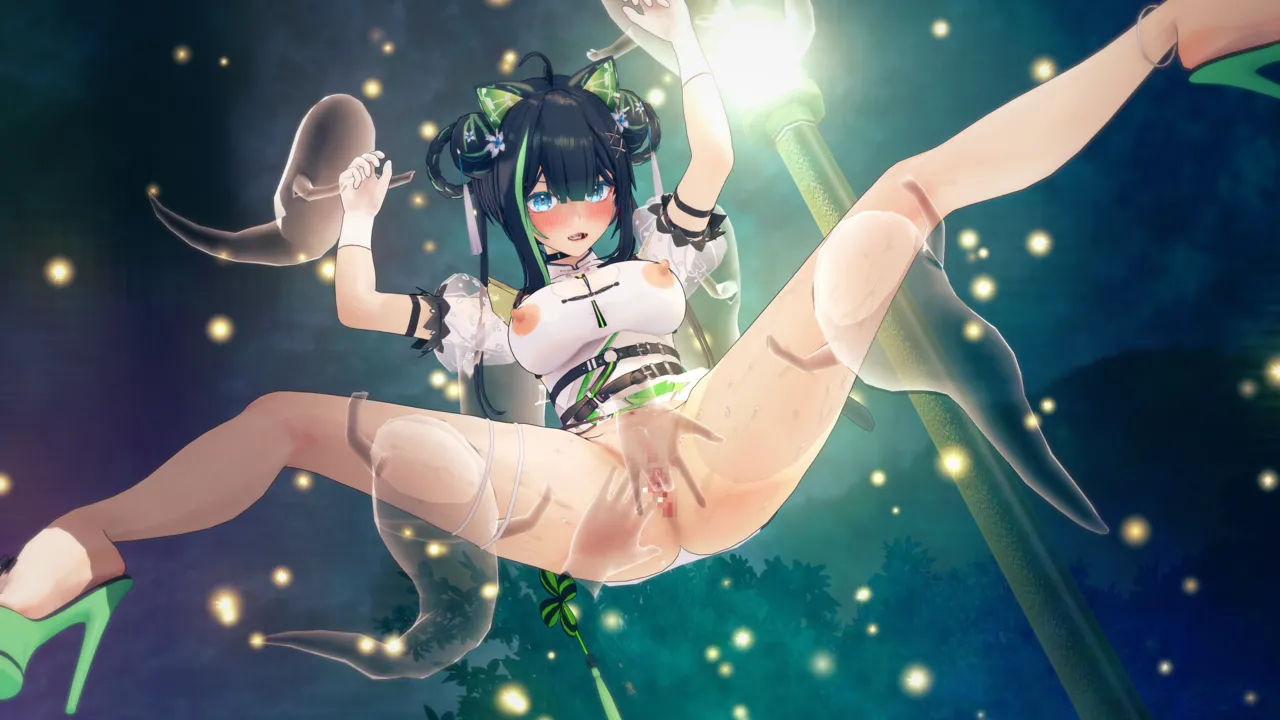 Pixiv 槲蓏檗ଭୟ୧ 3 72182574 - Image 520