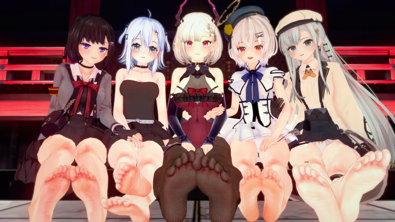 Pixiv 槲蓏檗ଭୟ୧ 3 72182574 - Image 53