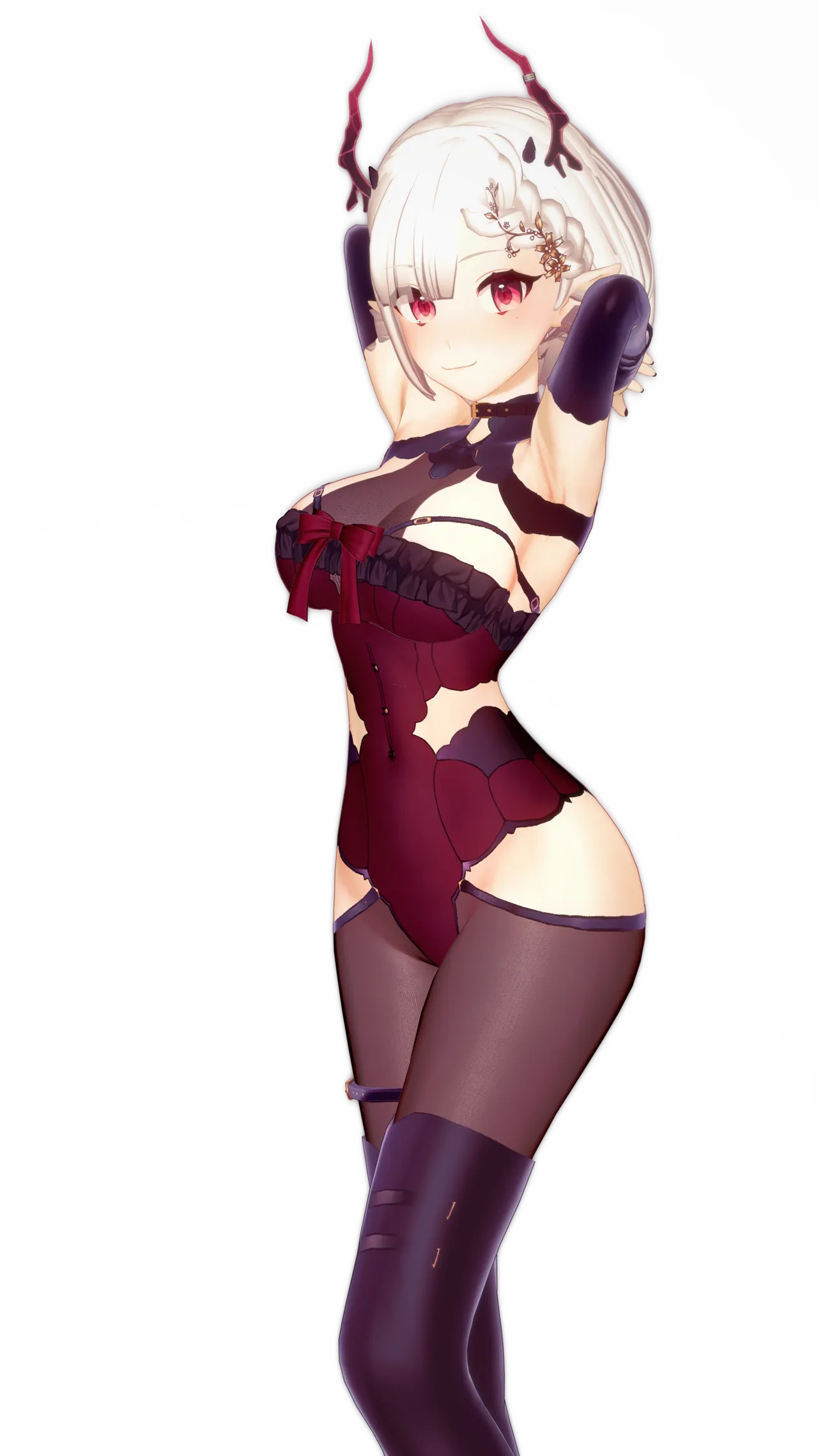 Pixiv 槲蓏檗ଭୟ୧ 3 72182574 - Image 54