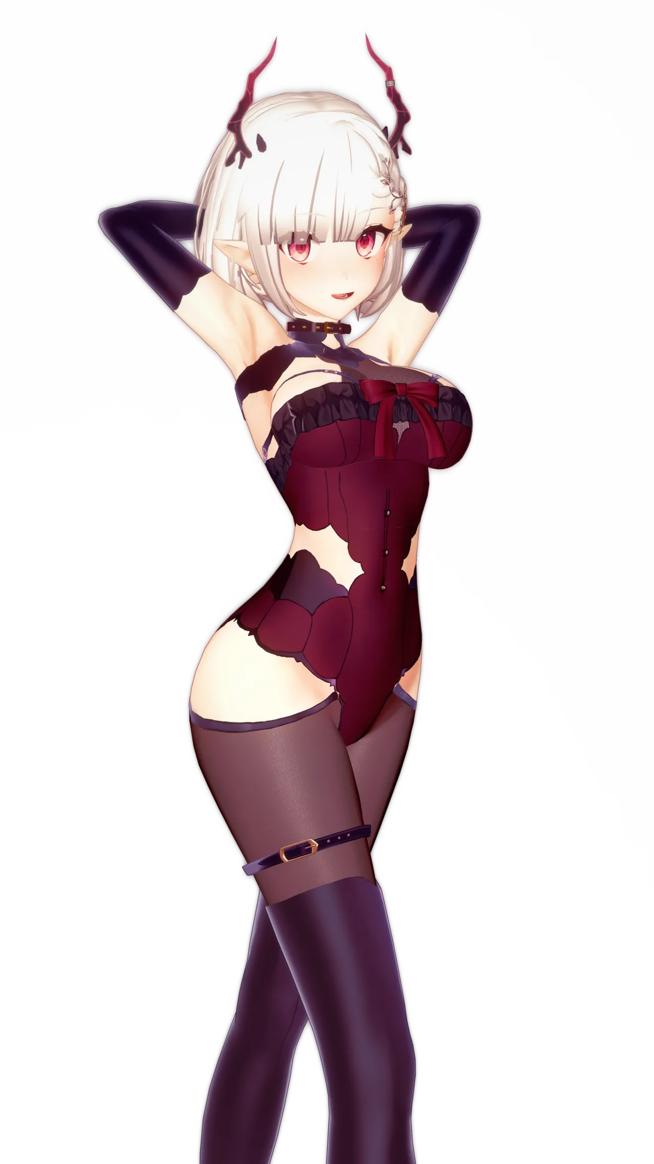 Pixiv 槲蓏檗ଭୟ୧ 3 72182574 - Image 55