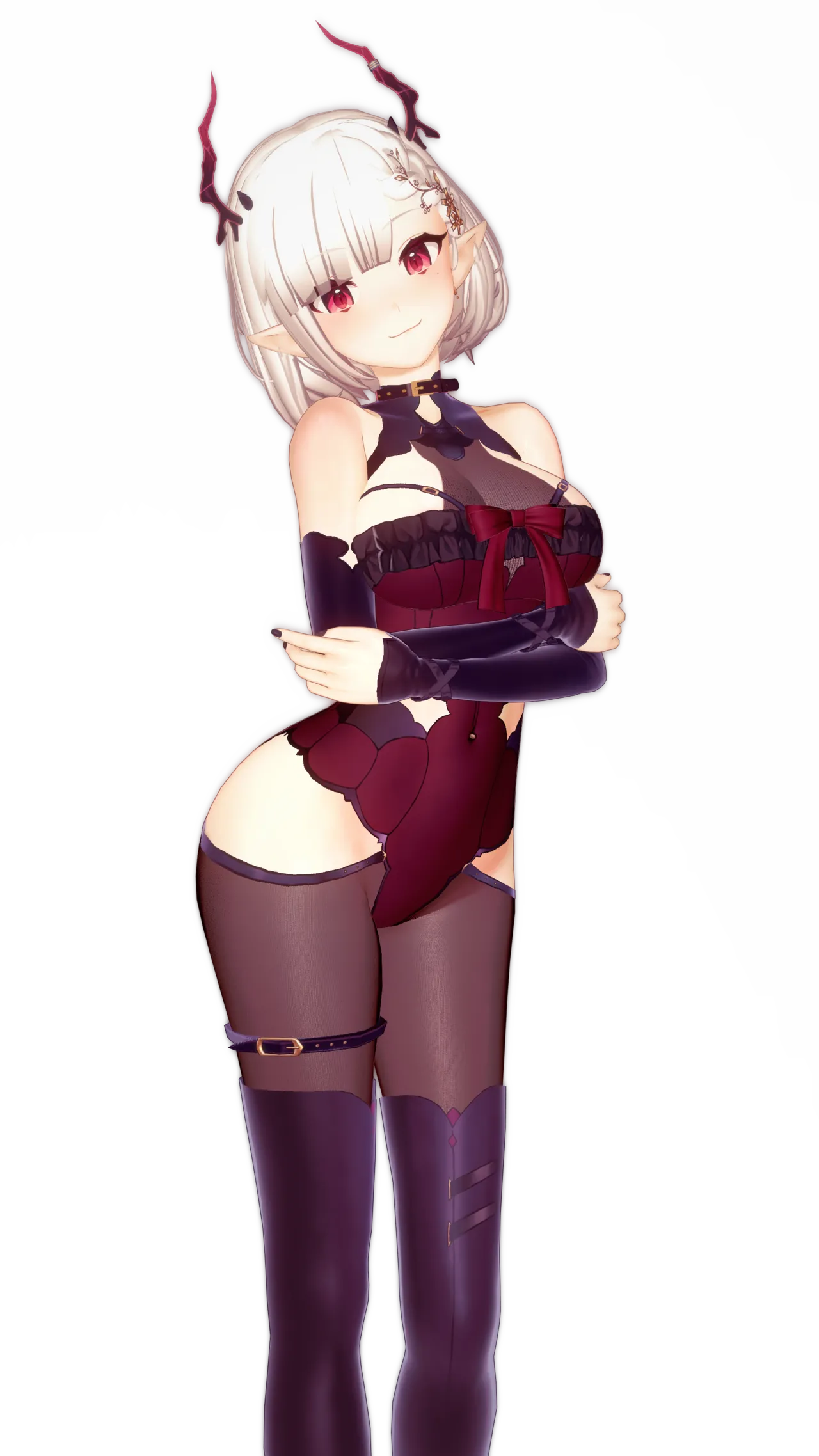 Pixiv 槲蓏檗ଭୟ୧ 3 72182574 - Image 56