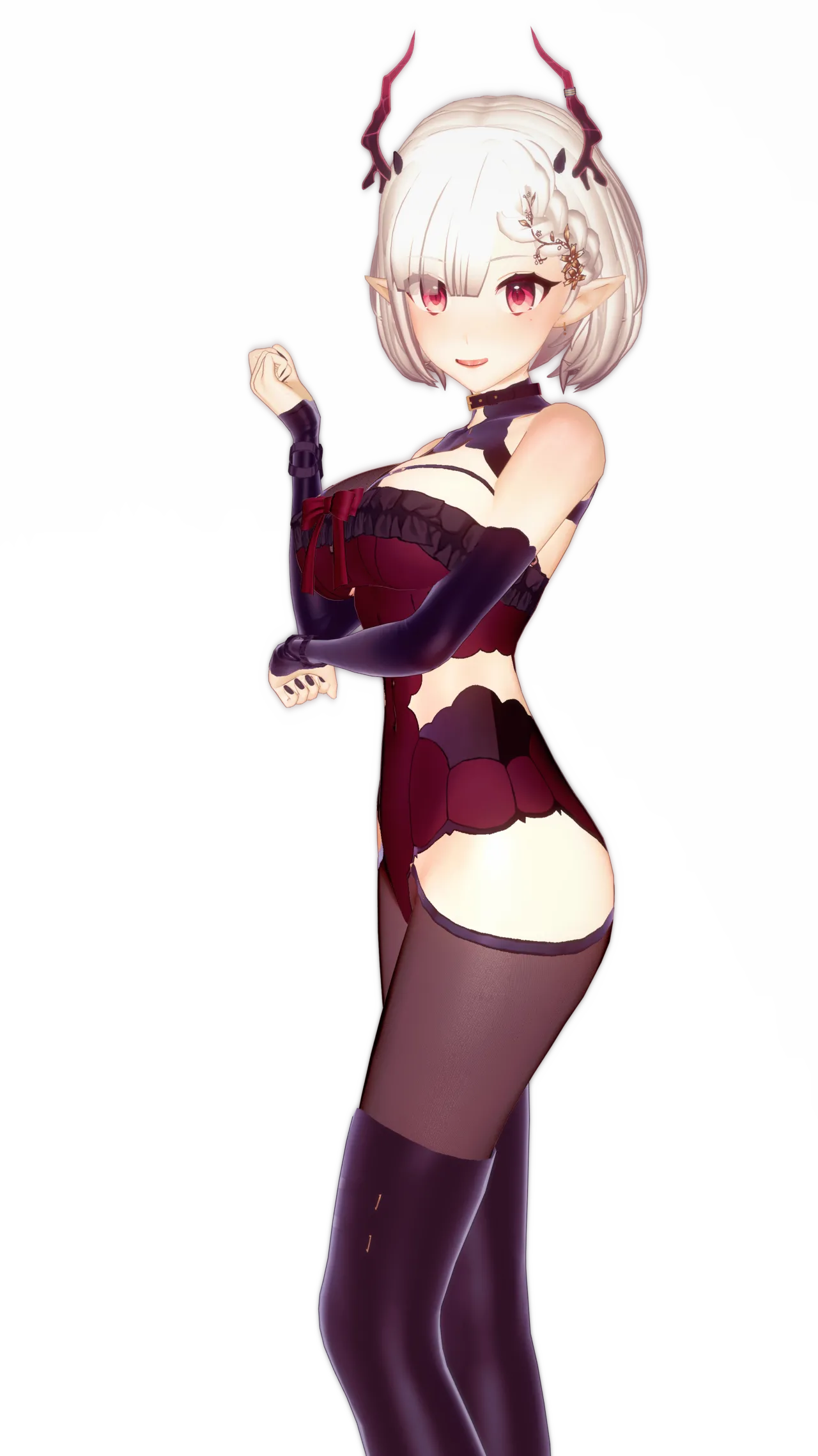 Pixiv 槲蓏檗ଭୟ୧ 3 72182574 - Image 57