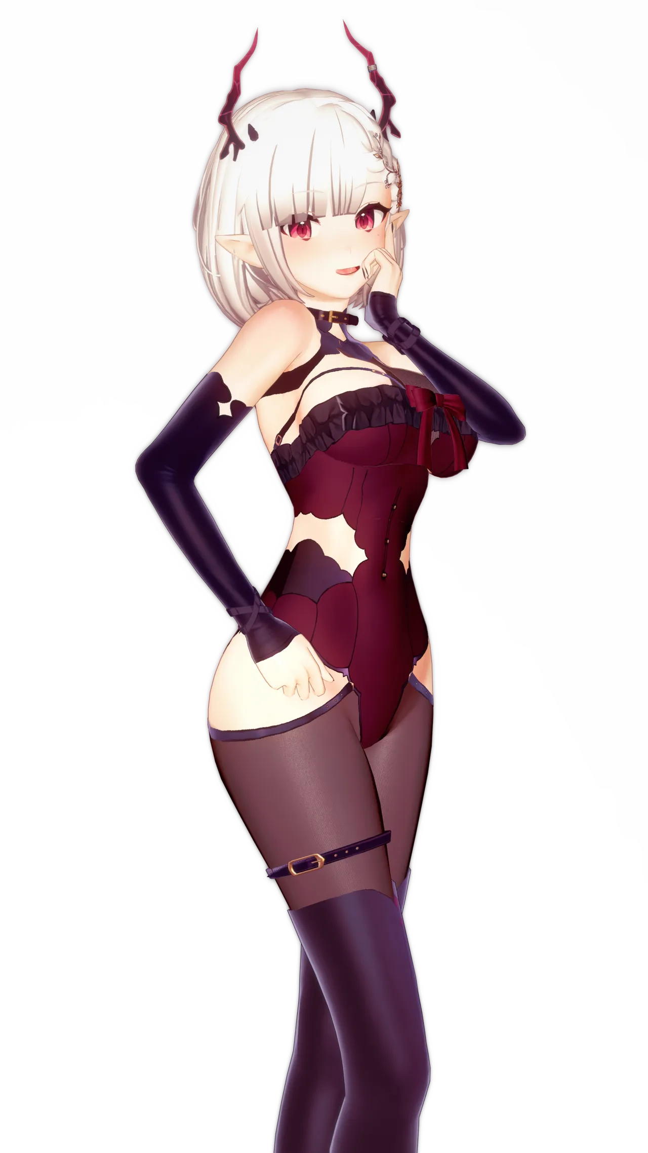 Pixiv 槲蓏檗ଭୟ୧ 3 72182574 - Image 58