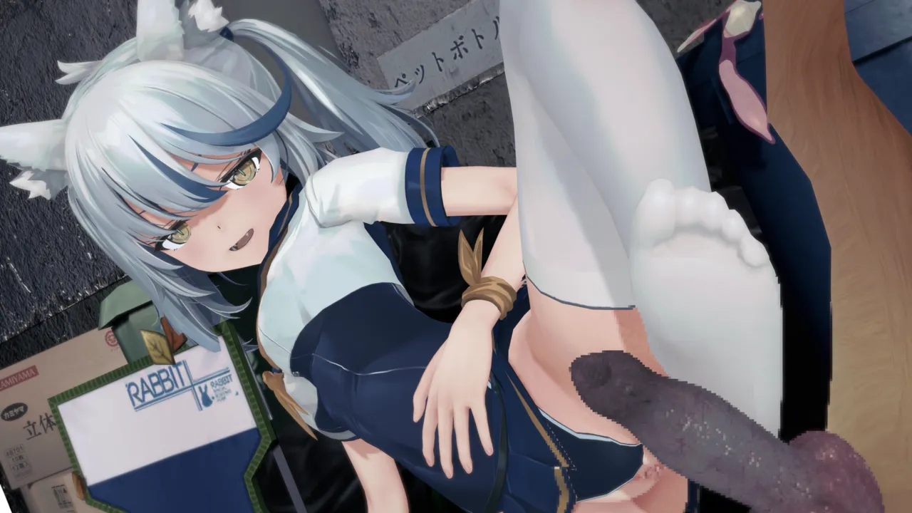 Pixiv 槲蓏檗ଭୟ୧ 3 72182574 - Image 65