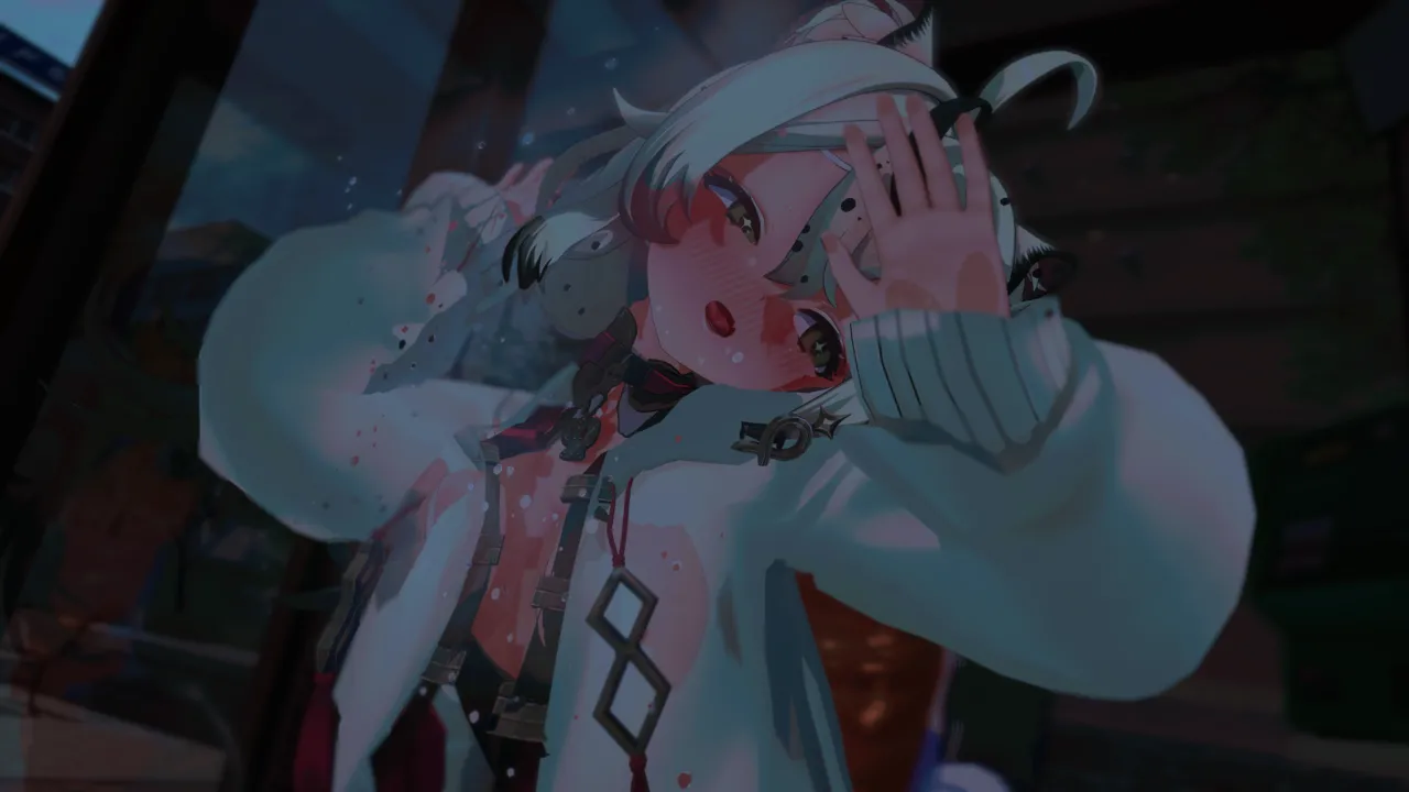 Pixiv 槲蓏檗ଭୟ୧ 3 72182574 - Image 72