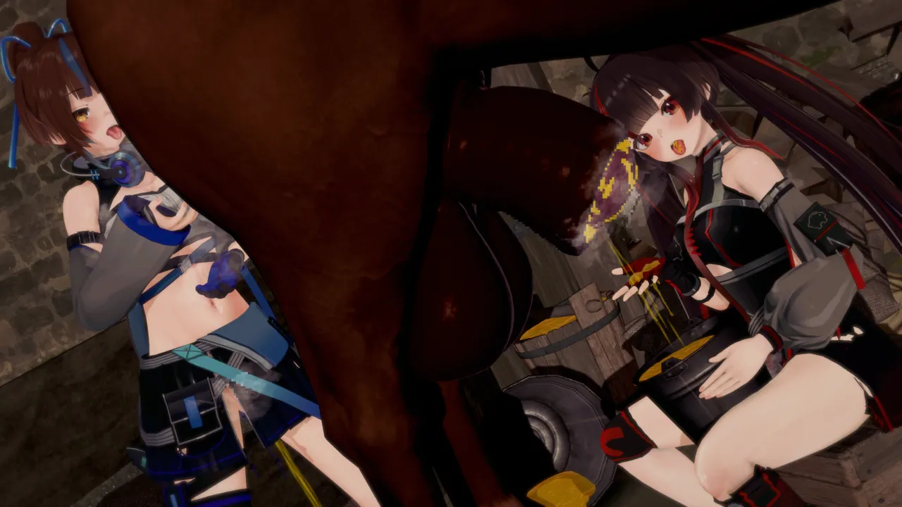 Pixiv 槲蓏檗ଭୟ୧ 3 72182574 - Image 84