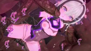 Pixiv 槲蓏檗ଭୟ୧ 3 72182574