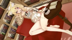 Pixiv 槲蓏檗ଭୟ୧ 3 72182574 - Page 102