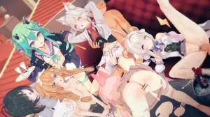 Pixiv 槲蓏檗ଭୟ୧ 3 72182574 - Page 107