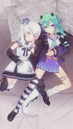 Pixiv 槲蓏檗ଭୟ୧ 3 72182574 - Page 109