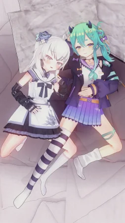 Pixiv 槲蓏檗ଭୟ୧ 3 72182574 - Page 110