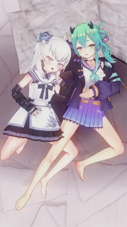 Pixiv 槲蓏檗ଭୟ୧ 3 72182574 - Page 111