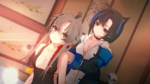 Pixiv 槲蓏檗ଭୟ୧ 3 72182574 - Page 112