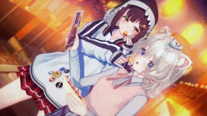 Pixiv 槲蓏檗ଭୟ୧ 3 72182574 - Page 113