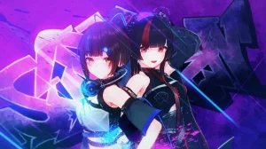 Pixiv 槲蓏檗ଭୟ୧ 3 72182574 - Page 114