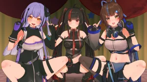 Pixiv 槲蓏檗ଭୟ୧ 3 72182574 - Page 115