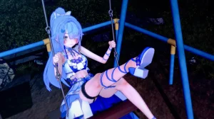 Pixiv 槲蓏檗ଭୟ୧ 3 72182574 - Page 116