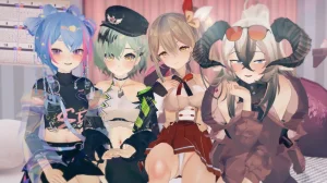 Pixiv 槲蓏檗ଭୟ୧ 3 72182574 - Page 118