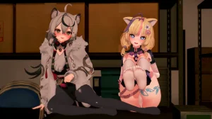 Pixiv 槲蓏檗ଭୟ୧ 3 72182574 - Page 127