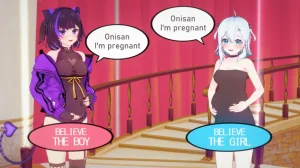 Pixiv 槲蓏檗ଭୟ୧ 3 72182574 - Page 129